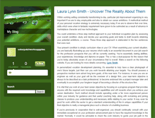 Tablet Screenshot of cobarpatchworksuppplies.typepad.com