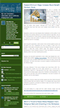 Mobile Screenshot of mylawconsultant.typepad.com