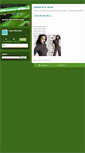 Mobile Screenshot of celebritynuzemgng.typepad.com