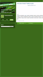 Mobile Screenshot of haydenpanettierenude.typepad.com