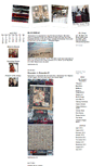 Mobile Screenshot of ohscrap.typepad.com