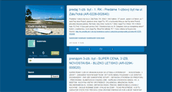 Desktop Screenshot of kiadoirodakcom.typepad.com