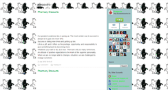 Desktop Screenshot of acepputra.typepad.com