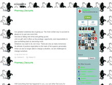 Tablet Screenshot of acepputra.typepad.com