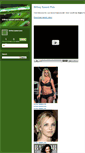 Mobile Screenshot of britneyspearspicsdeduct.typepad.com