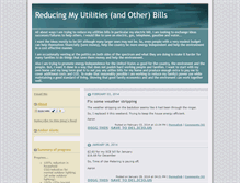 Tablet Screenshot of baranoff.typepad.com