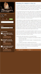 Mobile Screenshot of critika.typepad.com
