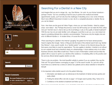 Tablet Screenshot of critika.typepad.com