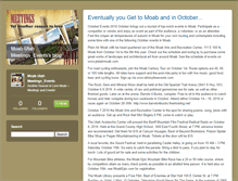 Tablet Screenshot of moabevents.typepad.com
