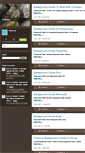 Mobile Screenshot of admin317.typepad.com