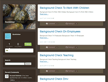 Tablet Screenshot of admin317.typepad.com