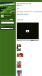 Mobile Screenshot of dirtyadultecardsmaking.typepad.com