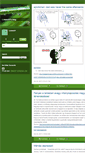 Mobile Screenshot of linkelo37wordpresscom.typepad.com