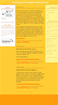 Mobile Screenshot of nashvillecomposers.typepad.com