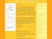 Tablet Screenshot of nashvillecomposers.typepad.com
