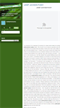 Mobile Screenshot of janetjacksonpussy1.typepad.com