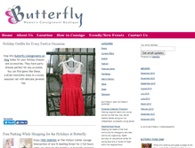 Tablet Screenshot of butterflyconsignments.typepad.com