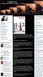 Mobile Screenshot of coramdeo.typepad.com