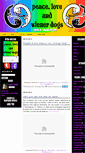 Mobile Screenshot of dachshunddelights.typepad.com