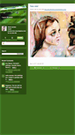 Mobile Screenshot of lauramuraco.typepad.com