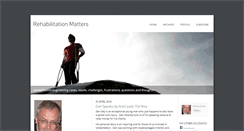 Desktop Screenshot of derekjones.typepad.com