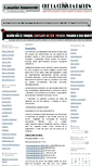 Mobile Screenshot of canariasinsurgente.typepad.com