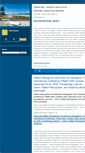 Mobile Screenshot of fuasaq.typepad.com