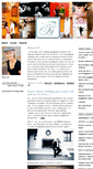Mobile Screenshot of beccastudios.typepad.com