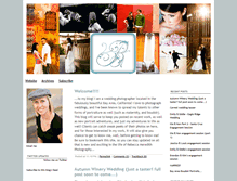 Tablet Screenshot of beccastudios.typepad.com