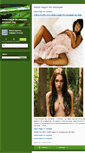 Mobile Screenshot of nakedmeganfoxwallpaperckrvynhe.typepad.com
