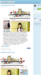 Mobile Screenshot of amiduweapon.typepad.com