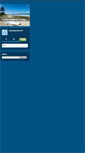Mobile Screenshot of bodacious.typepad.com