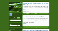 Desktop Screenshot of narendrakrida.typepad.com
