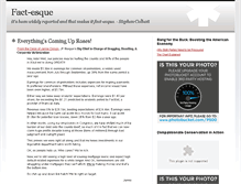 Tablet Screenshot of casadelogo.typepad.com