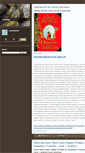 Mobile Screenshot of ctbefpke.typepad.com