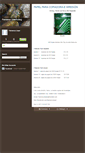 Mobile Screenshot of lser.typepad.com