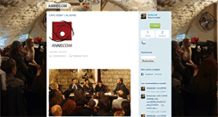 Desktop Screenshot of annecom1.typepad.com