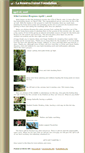 Mobile Screenshot of lareserva.typepad.com