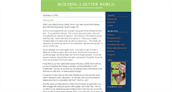 Desktop Screenshot of buildingabetterworld.typepad.com