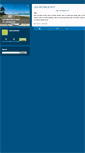 Mobile Screenshot of leamichelehot.typepad.com