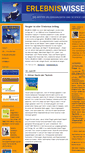Mobile Screenshot of ingobube.typepad.com