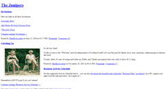 Desktop Screenshot of entmoot.typepad.com