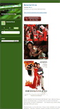 Mobile Screenshot of bedazzledmovieweddinganniversary.typepad.com