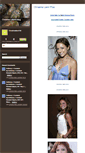 Mobile Screenshot of christinelakin729.typepad.com