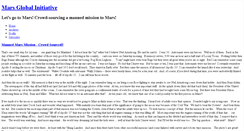Desktop Screenshot of hu2m.typepad.com