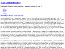 Tablet Screenshot of hu2m.typepad.com