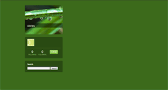 Desktop Screenshot of otherstories.typepad.com