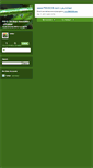 Mobile Screenshot of ephobian.typepad.com
