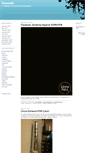 Mobile Screenshot of ebroodle.typepad.com
