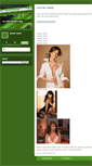 Mobile Screenshot of jenniferhewittelective.typepad.com